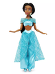 Кукла Жасмин принцесса Дисней Disney Jasmine - изображение 5