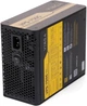 Блок живлення Vinga 750W (VPS-750G) - зображення 2