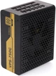 Блок живлення Vinga 750W (VPS-750G) - зображення 4