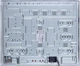 Варочная поверхность газовая WEILOR GM W604 WH - изображение 10