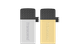 Флеш-накопичувач Transcend USB 2.0 JetФлеш-накопичувач 380 microUSB OTG 64Gb Silver (TS64GJF380S) - изображение 4