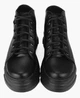 Ботинки низкие Injers 37 Чёрный Inj21-62943Kblack (модель: Inj21-62943Kblack) - изображение 6
