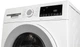 Стиральная машина с сушкой Bosch WNA14400ME - изображение 2