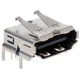 HDMI разъем (порт) Honson для PS3 Slim CECH-3000 - изображение 1