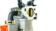 Газовый комплект GasPower KMS-3 для генератора на 2-3 кВт - изображение 6