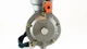 Газовый редуктор GasPower KBS-2A для бензинового генератора на 4-6 кВт - изображение 7