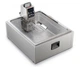 Аппарат для приготовления при низкой температуре Sirman Softcooker - изображение 4