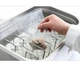 Sous-vide HENDI 225264, водяная печь GN 2/3 - изображение 2
