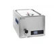 Sous-vide HENDI 225448, водяная печь GN 1/1 - изображение 1