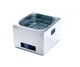 Sous-vide HENDI 225264, водяная печь GN 2/3 - изображение 4
