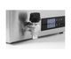 Sous-vide HENDI 225448, водяная печь GN 1/1 - изображение 2