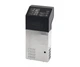 Аппарат Sous Vide погружной Stalgast 691100, 145х115х325 мм - изображение 1