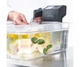 Аппарат Sous Vide погружной Stalgast 691100, 145х115х325 мм - изображение 2