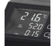 Аппарат Sous Vide погружной Stalgast 691100, 145х115х325 мм - изображение 4
