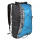 Рюкзак Sea To Summit Ultra-Sil Dry Day Pack 22 Blue STS AUSWDP / BL - изображение 1