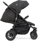 Прогулочная коляска Joie Mytrax Flex Pavement, 5056080610573 - изображение 4
