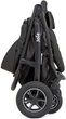 Прогулочная коляска Joie Mytrax Flex Pavement, 5056080610573 - изображение 5