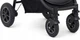 Прогулочная коляска Joie Mytrax Flex Pavement, 5056080610573 - изображение 12
