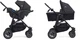 Прогулочная коляска Joie Mytrax Flex Pavement, 5056080610573 - изображение 13