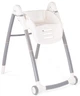 Стульчик для кормления Joie Multiply Fern, 5056080607825 - изображение 7