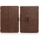 Чехол iCarer для iPad Mini/Mini2/Mini3 Vintage Brown (RID796Br) - изображение 1