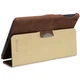 Чехол iCarer для iPad Mini/Mini2/Mini3 Vintage Brown (RID796Br) - изображение 4