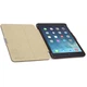 Чехол iCarer для iPad Mini/Mini2/Mini3 Vintage Brown (RID796Br) - изображение 5