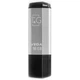 USB флешка T&G Vega 121 16Gb, Silver - зображення 1