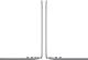 Ноутбук Apple MacBook Pro 13" A2251 Retina 512GB 2020 (MWP72) Silver - зображення 3
