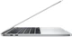Ноутбук Apple MacBook Pro 13" A2251 Retina 512GB 2020 (MWP72) Silver - зображення 4