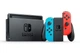 Nintendo Switch Neon blue/red - Оновлена версія + The Legend of Zelda: link's Awakening - зображення 2