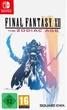 Final Fantasy XII The Zodiac Age Nintendo Switch - зображення 1