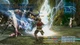 Final Fantasy XII The Zodiac Age Nintendo Switch - зображення 4
