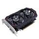 Colorful GeForce GTX1050Ti 4Gb GDDR5 128-bit (GTX1050Ti 4G-V) - изображение 2