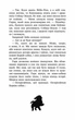Зграя. Книга 1. Спорожніле місто - Ерін Гантер - АССА (104032) - зображення 5