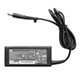 Зарядное устройство сетевой адаптер для ноутбука HP 18.5V 3.5A 65W штекер 7.4*5.0 Compaq НР65-033 (1274987527) блок питания - изображение 1