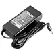 Блок питания для ноутбука Asus 19V зарядное устройство 90W (1237176769) cетевой адаптер - изображение 1