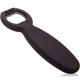 Открывалка для бутылок VACU VIN BOTTLE OPENER - изображение 1