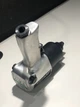 Пневмогайковерт 1/2" 814N/m 8000об/хв 2,6кг - зображення 6