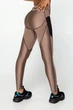 Легінси Designed for Fitness Nebula Umber XS - зображення 3