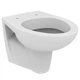 Унитаз Vidima Seva Duo под инсталляцию W720301 - изображение 1