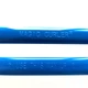 Крючок Magic Curler для бигуди "Спираль" и "Волна" из трех частей - изображение 4