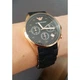Чоловічі годинники Emporio Armani AR5906 - зображення 2