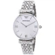 Жіночий годинник Emporio Armani AR1682 - зображення 3