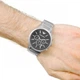 Мужские часы Emporio Armani AR2460 - изображение 2