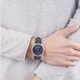 Мужские часы Emporio Armani AR2501 - изображение 4
