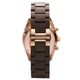 Чоловічі годинники Emporio Armani AR5891 - зображення 2