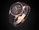 Чоловічі годинники Emporio Armani AR5891 - зображення 4