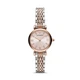 Женские часы Emporio Armani AR11223 - изображение 1