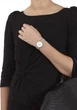 Женские часы Emporio Armani AR1925 - изображение 4